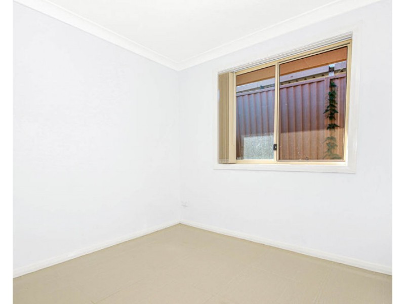 32a Cardinal Clancy Avenue, Glendenning NSW 2761