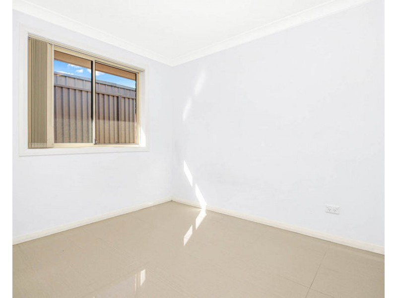 32a Cardinal Clancy Avenue, Glendenning NSW 2761