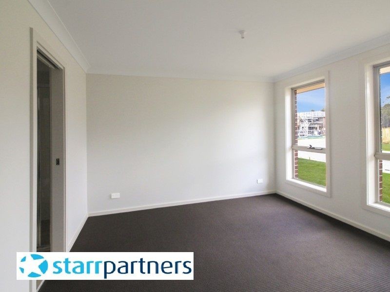 30a Pimlico Crescent, Colebee NSW 2761