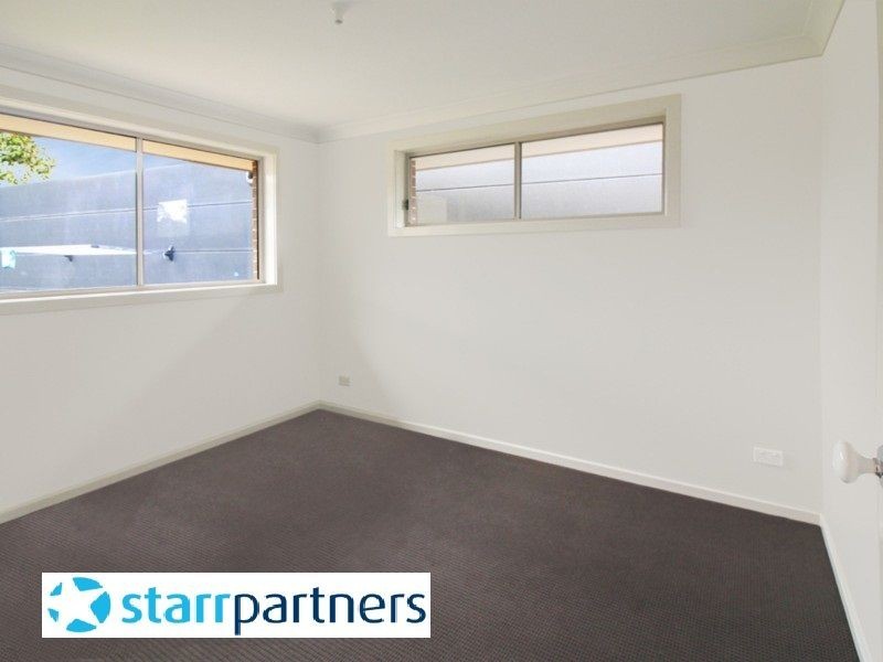 30a Pimlico Crescent, Colebee NSW 2761