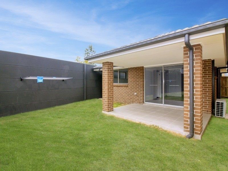 30a Pimlico Crescent, Colebee NSW 2761