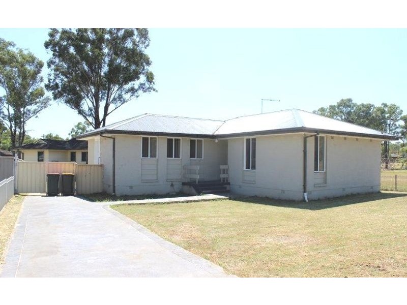 5 Anitra  Place, Shalvey NSW 2770