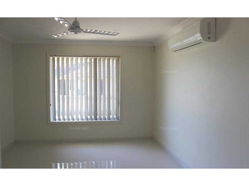 5 Anitra  Place, Shalvey NSW 2770