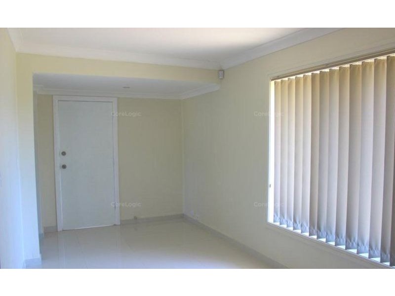 5 Anitra  Place, Shalvey NSW 2770