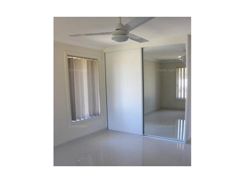 5 Anitra  Place, Shalvey NSW 2770