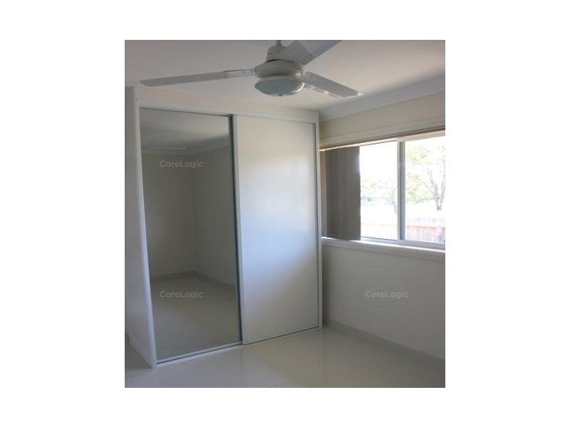 5 Anitra  Place, Shalvey NSW 2770