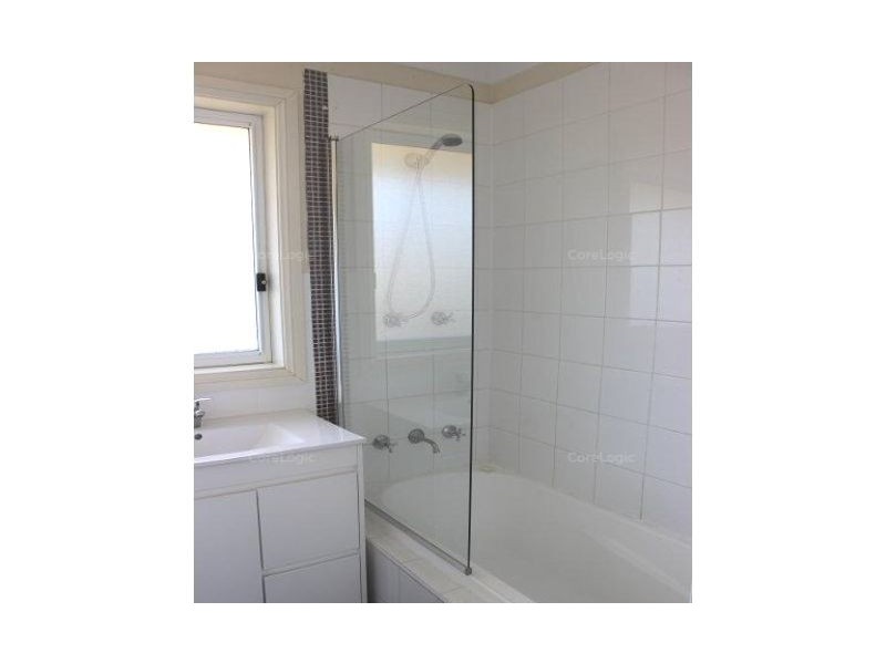 5 Anitra  Place, Shalvey NSW 2770