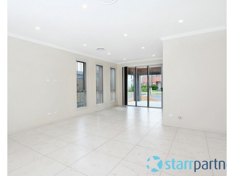 59 Waterfall Boulevard, The Ponds NSW 2769