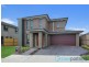 89 Riverbank Drive, The Ponds NSW 2769