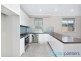 89 Riverbank Drive, The Ponds NSW 2769