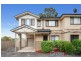 10/59-61 Balmoral Street, Blacktown NSW 2148