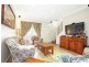 10/59-61 Balmoral Street, Blacktown NSW 2148