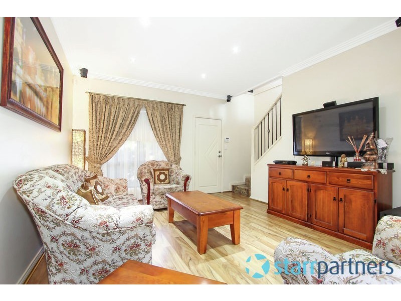 10/59-61 Balmoral Street, Blacktown NSW 2148