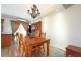 10/59-61 Balmoral Street, Blacktown NSW 2148