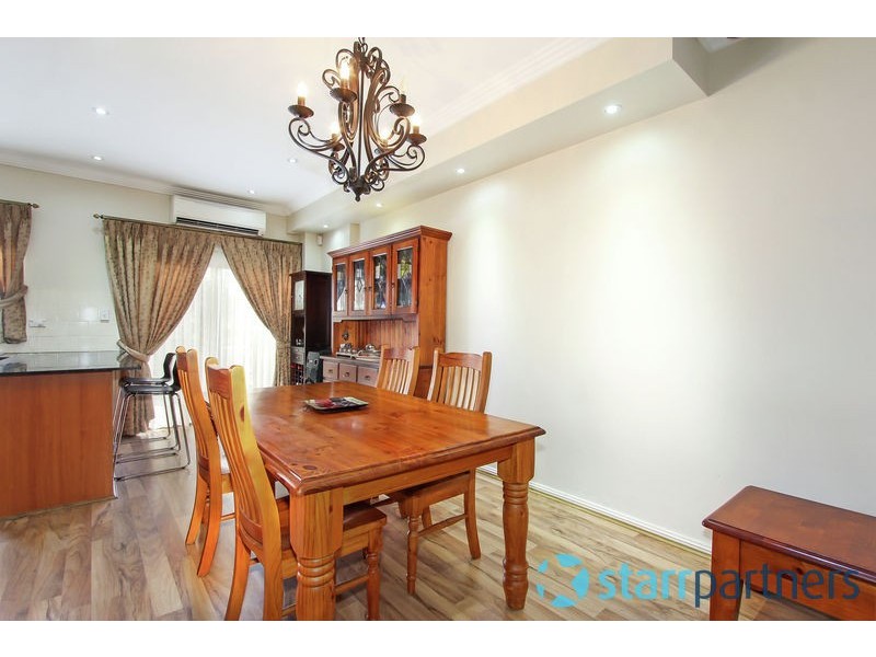 10/59-61 Balmoral Street, Blacktown NSW 2148