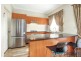 10/59-61 Balmoral Street, Blacktown NSW 2148