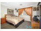 10/59-61 Balmoral Street, Blacktown NSW 2148