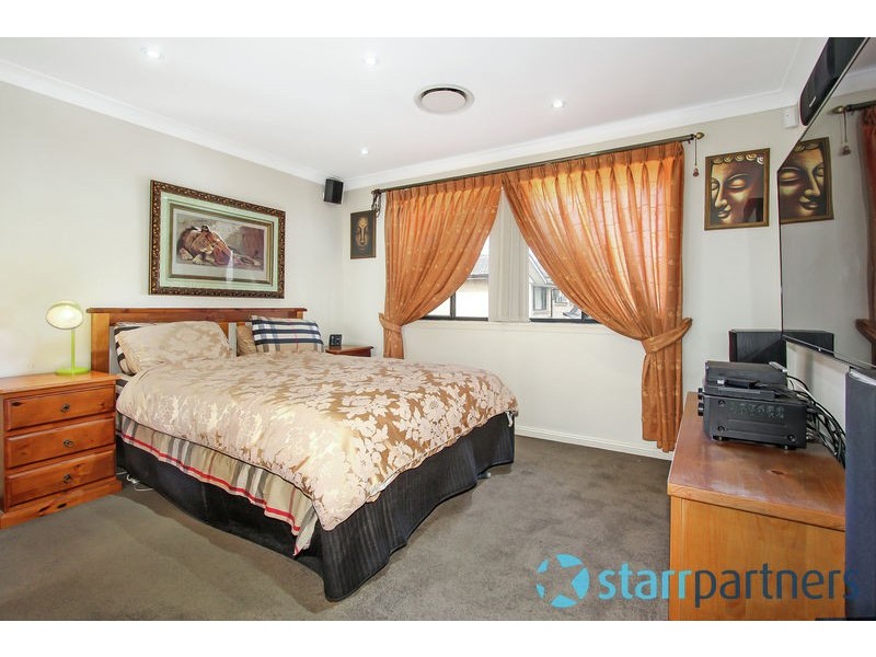 10/59-61 Balmoral Street, Blacktown NSW 2148