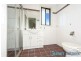 10/59-61 Balmoral Street, Blacktown NSW 2148