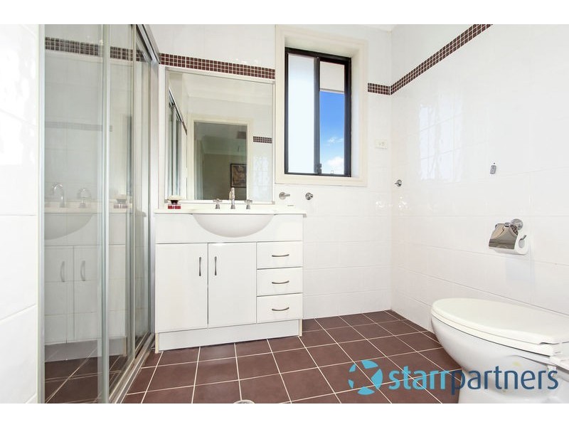 10/59-61 Balmoral Street, Blacktown NSW 2148