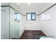 10/59-61 Balmoral Street, Blacktown NSW 2148