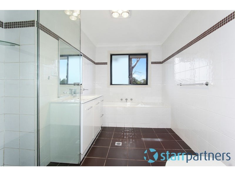 10/59-61 Balmoral Street, Blacktown NSW 2148
