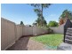 10/59-61 Balmoral Street, Blacktown NSW 2148