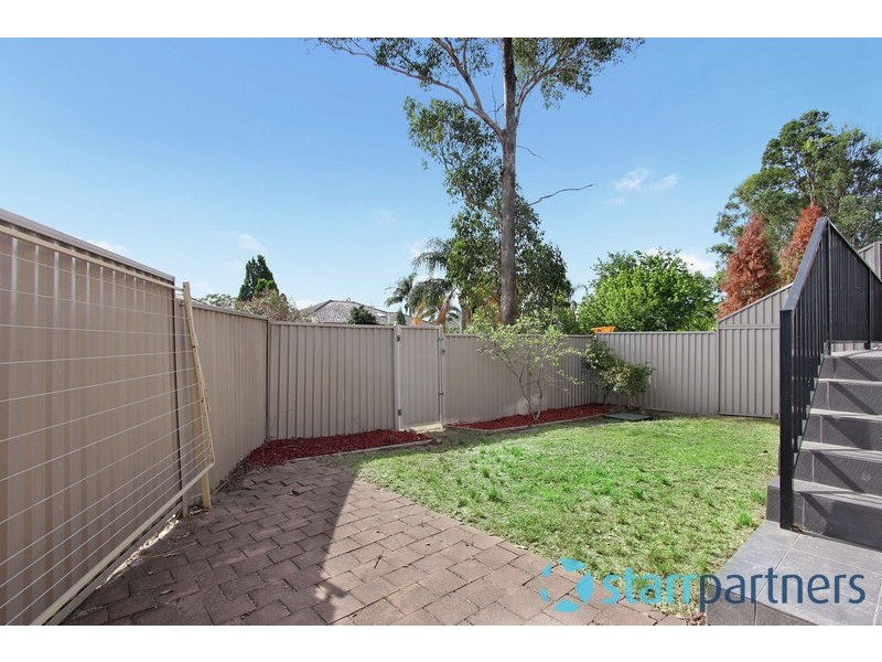 10/59-61 Balmoral Street, Blacktown NSW 2148