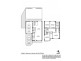 10/59-61 Balmoral Street, Blacktown NSW 2148