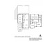 10/59-61 Balmoral Street, Blacktown NSW 2148 Floorplan