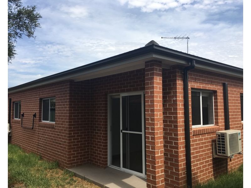 4A McVey Place, Rooty Hill NSW 2766