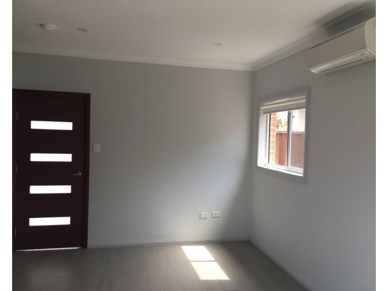 4A McVey Place, Rooty Hill NSW 2766