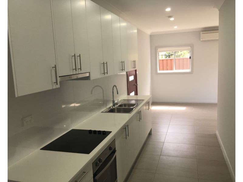 4A McVey Place, Rooty Hill NSW 2766