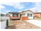 18 Keyworth Drive, Blacktown NSW 2148