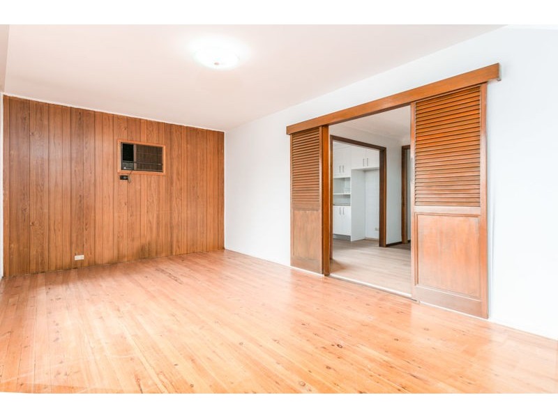 18 Keyworth Drive, Blacktown NSW 2148