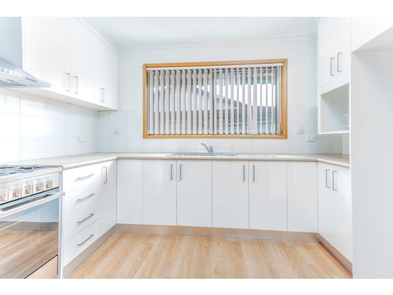 18 Keyworth Drive, Blacktown NSW 2148