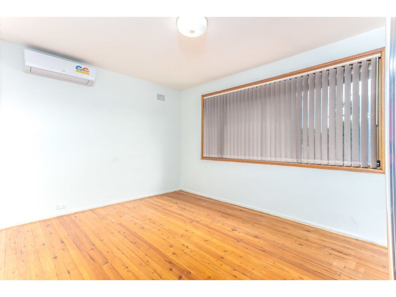 18 Keyworth Drive, Blacktown NSW 2148