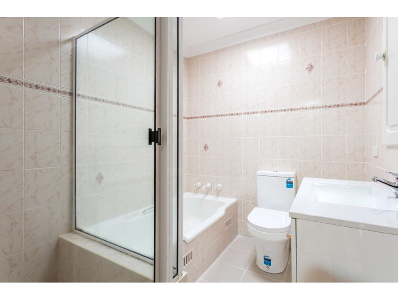 18 Keyworth Drive, Blacktown NSW 2148