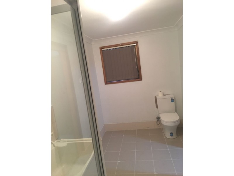 18 Keyworth Drive, Blacktown NSW 2148