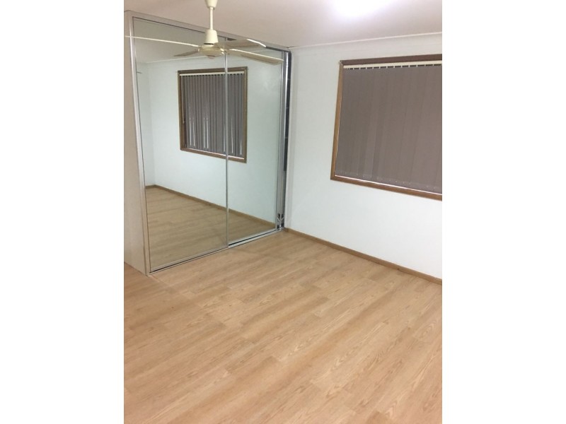 18 Keyworth Drive, Blacktown NSW 2148