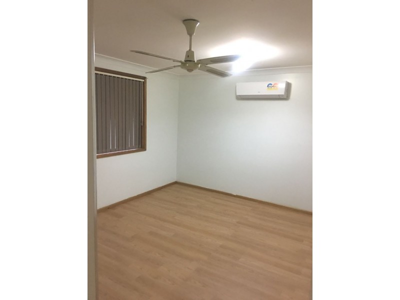 18 Keyworth Drive, Blacktown NSW 2148