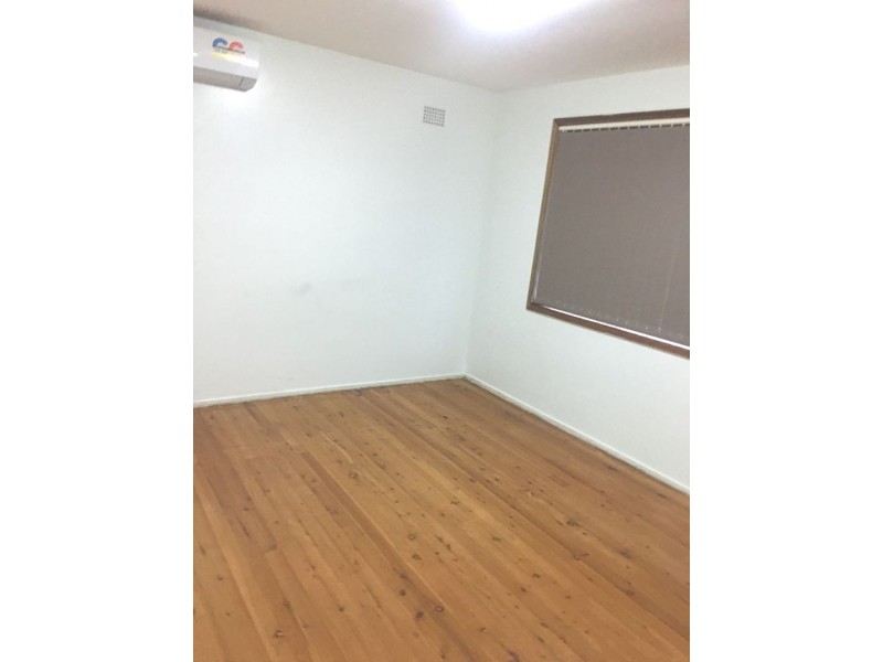 18 Keyworth Drive, Blacktown NSW 2148