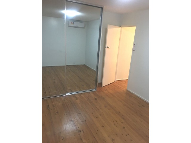 18 Keyworth Drive, Blacktown NSW 2148