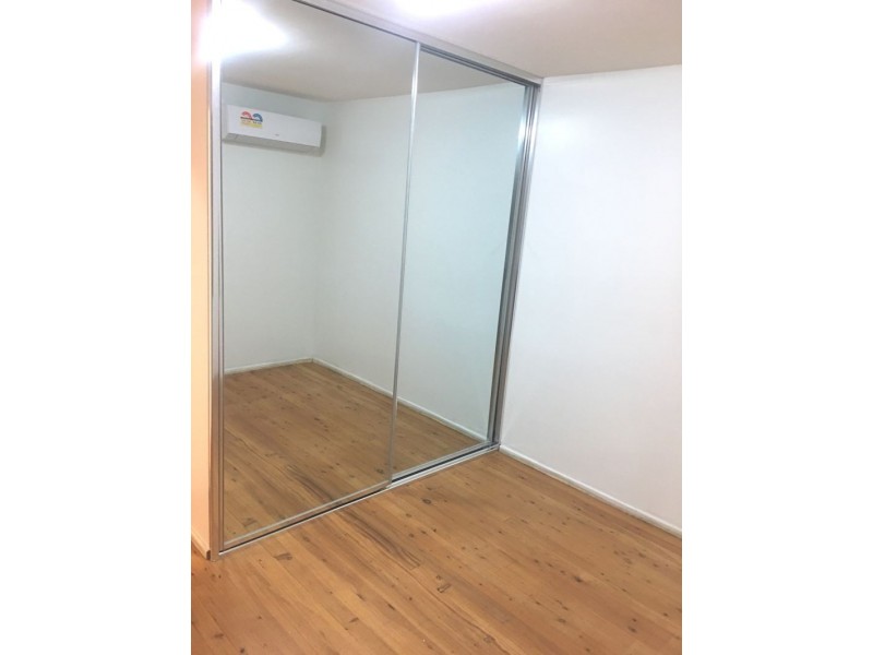 18 Keyworth Drive, Blacktown NSW 2148