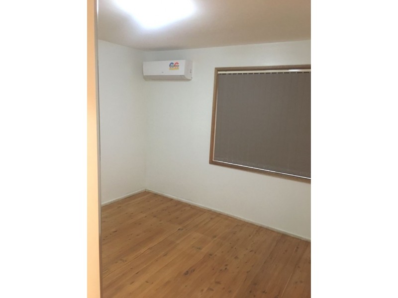 18 Keyworth Drive, Blacktown NSW 2148