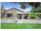 10 Karri Place, Parklea NSW 2768