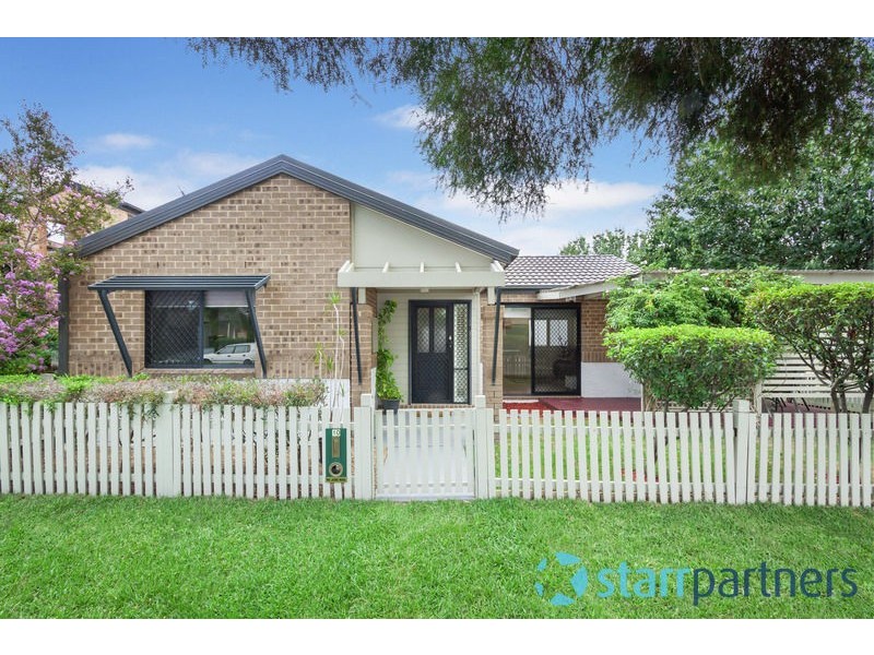 10 Karri Place, Parklea NSW 2768