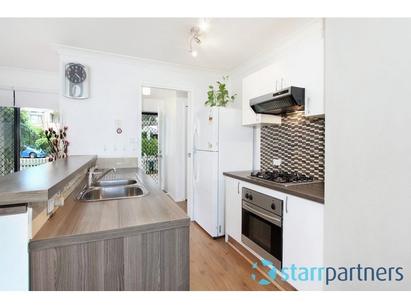 10 Karri Place, Parklea NSW 2768