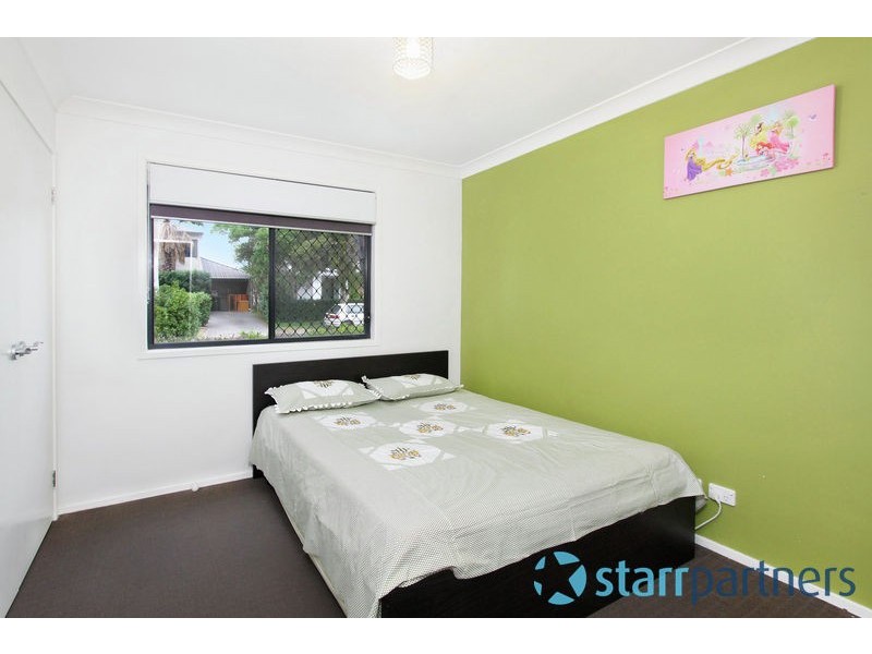 10 Karri Place, Parklea NSW 2768