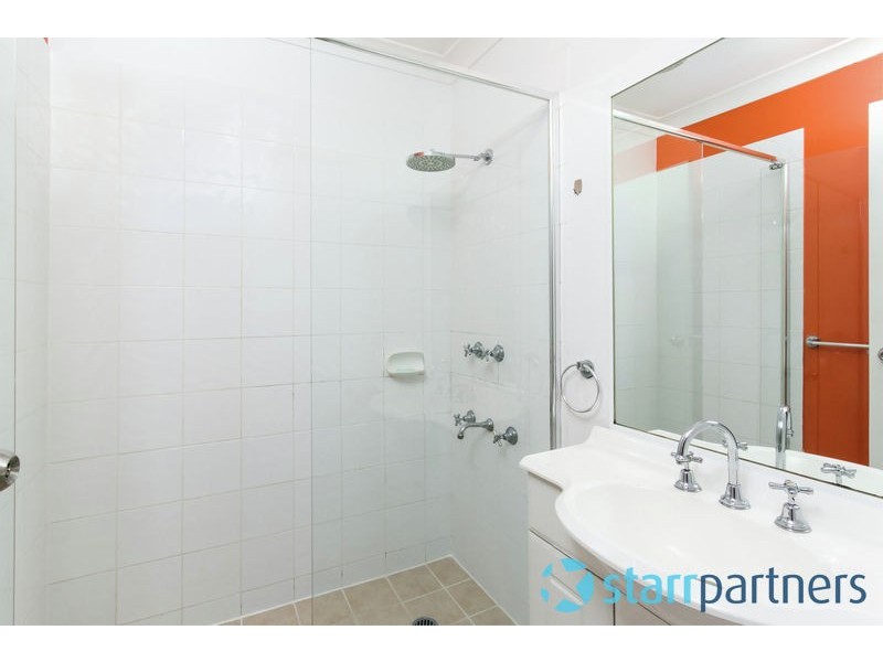 10 Karri Place, Parklea NSW 2768